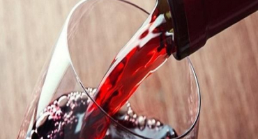 Kdy a jak přidat cukr do domácího hroznového vína, tabulka proporcí